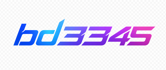 bd3345